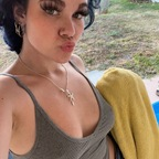 Download littlelex6 OnlyFans leaks for free 

 profile picture