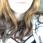 Download littlelily_1029 OnlyFans content for free 

 profile picture