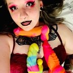 littleliongirls (Littleliongirls) OnlyFans Leaked Content 

 profile picture