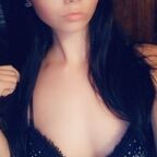 Download littleliz98 OnlyFans content for free 

 profile picture