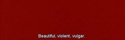 Header of littlelizzybaby