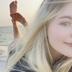 Free access to (@littleljuliafeet) Leaked OnlyFans 

 profile picture