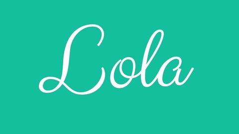 Header of littlelola20223