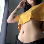 littlelouise OnlyFans Leaks 

 profile picture