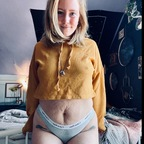 Download littlelouuu OnlyFans content for free 

 profile picture