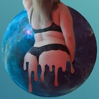 Download littlemercy OnlyFans leaks for free 

 profile picture