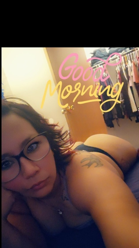 Header of littlemexicanmomma