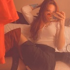 littleminx776 OnlyFans Leak 

 profile picture