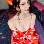 littlemiralin OnlyFans Leaks 

 profile picture