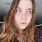 Download littlemirta OnlyFans content for free 

 profile picture
