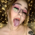 littlemiss.summer (summer ♡) OnlyFans Leaked Pictures & Videos 

 profile picture