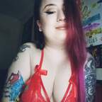 littlemiss28 OnlyFans Leaks 

 profile picture