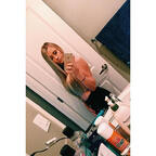 Daisy littlemissdaisy Leaks OnlyFans 

 profile picture