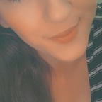 littlemissemmax OnlyFans Leaks 

 profile picture