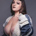 Onlyfans leak littlemissfelina 

 profile picture