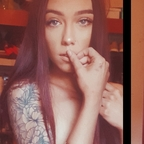 littlemissj (LittlemissJ) OnlyFans Leaked Pictures & Videos 

 profile picture