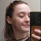 Download littlemissjujubeans OnlyFans videos and photos for free 

 profile picture