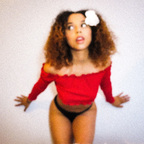 littlemissleah OnlyFans Leaks 

 profile picture