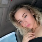 Lex 💚 (littlemisslexy) Leaked OnlyFans 

 profile picture