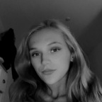 littlemissnaughty999 OnlyFans Leaked Photos and Videos 

 profile picture