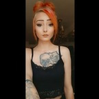 LittleMissNaughty (@littlemissnaughtytw) Leak OnlyFans 

 profile picture