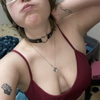 littlemisssmiles OnlyFans Leaked 

 profile picture