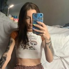 Download littlemisstrisha OnlyFans content for free 

 profile picture