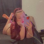 Download littlemissvalentine OnlyFans videos and photos for free 

 profile picture