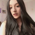 Onlyfans leaked littlemolly19 

 profile picture