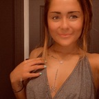 Paulette littlemommas999 Leaks OnlyFans 

 profile picture