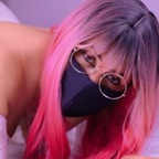 littlenailapink (Naila) free OnlyFans Leaked Pictures & Videos 

 profile picture