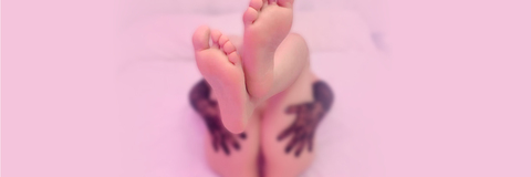 Header of littlenailapink