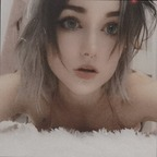 littlenanciak (Nanabell) OnlyFans Leaks 

 profile picture