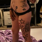 Download littlenaughtymiss OnlyFans leaks for free 

 profile picture