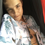 Free access to (@littleolive) Leaked OnlyFans 

 profile picture