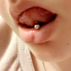 littlephoenix (Phoenix Thomas) OnlyFans Leaked Pictures and Videos 

 profile picture