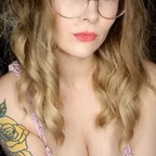 Free access to (@littlepinkdream) Leaks OnlyFans 

 profile picture