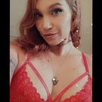 Onlyfans leaked littlepixieee 

 profile picture