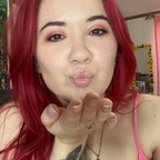 littlepoundcakes OnlyFans Leaked Photos and Videos 

 profile picture