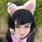 Onlyfans leaked littleprincesspoppyy 

 profile picture
