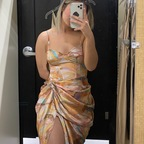 Free access to (littlepumpkin4) Leaked OnlyFans 

 profile picture