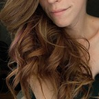 littleraeofdarkness (LittleRaeOfDarkness) OnlyFans Leaked Content 

 profile picture