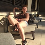 littlerainbowxo OnlyFans Leaks 

 profile picture