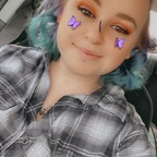 Download littlered- OnlyFans videos and photos for free 

 profile picture