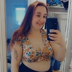 littlered6996 (Little Red 😜) free OnlyFans Leaked Content 

 profile picture