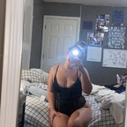 Free access to (@littleredcorvette1) Leak OnlyFans 

 profile picture