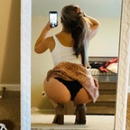 littlereddrobynfree (Little Redd Robyn) OnlyFans Leaked Pictures & Videos 

 profile picture