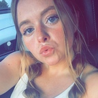 Free access to littleredlipz Leaked OnlyFans 

 profile picture