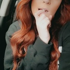 Free access to (@littleredridinghoee.free) Leak OnlyFans 

 profile picture