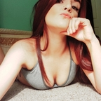 Download littleredridinghoee OnlyFans videos and photos for free 

 profile picture